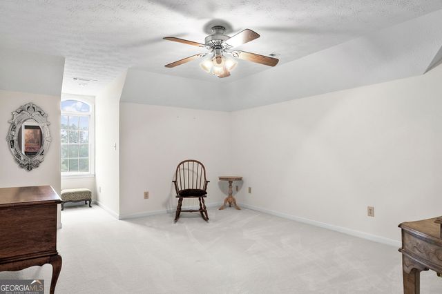 699 Bankstown Road, Brooks, GA 30205