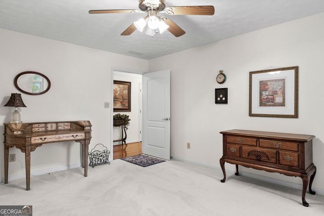 699 Bankstown Road, Brooks, GA 30205