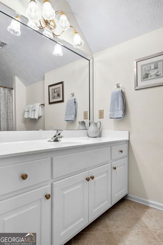 699 Bankstown Road, Brooks, GA 30205