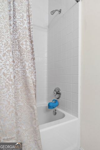 699 Bankstown Road, Brooks, GA 30205