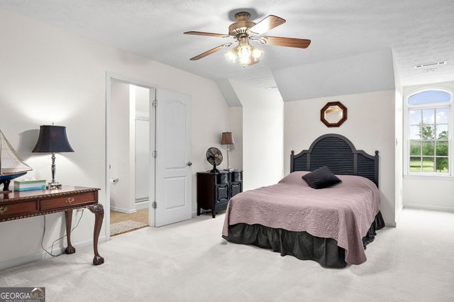 699 Bankstown Road, Brooks, GA 30205