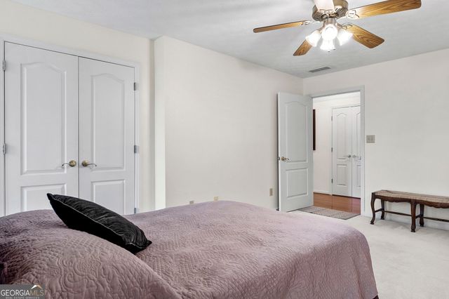 699 Bankstown Road, Brooks, GA 30205