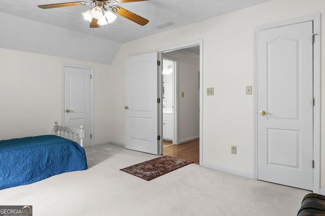 699 Bankstown Road, Brooks, GA 30205
