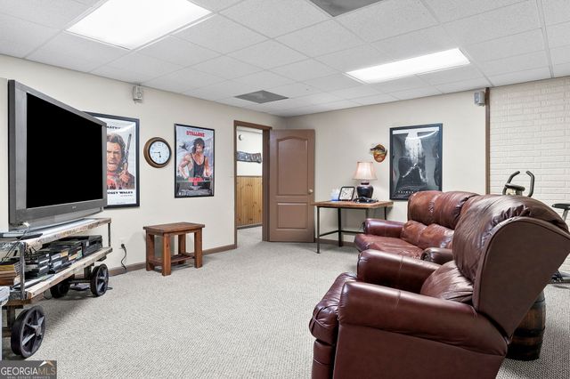 699 Bankstown Road, Brooks, GA 30205
