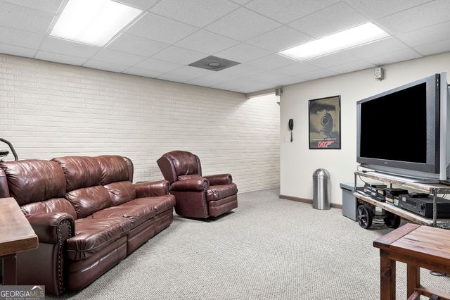 699 Bankstown Road, Brooks, GA 30205