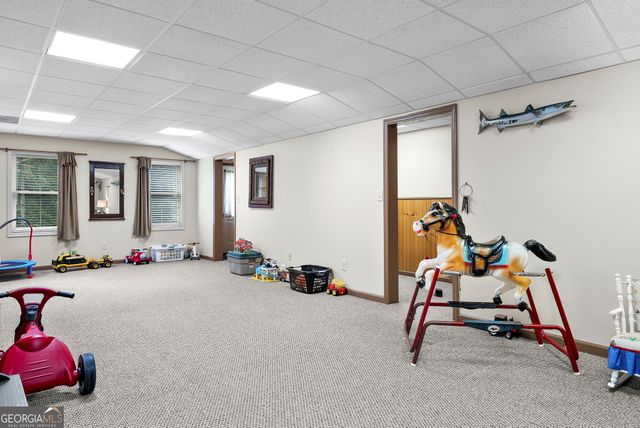 699 Bankstown Road, Brooks, GA 30205