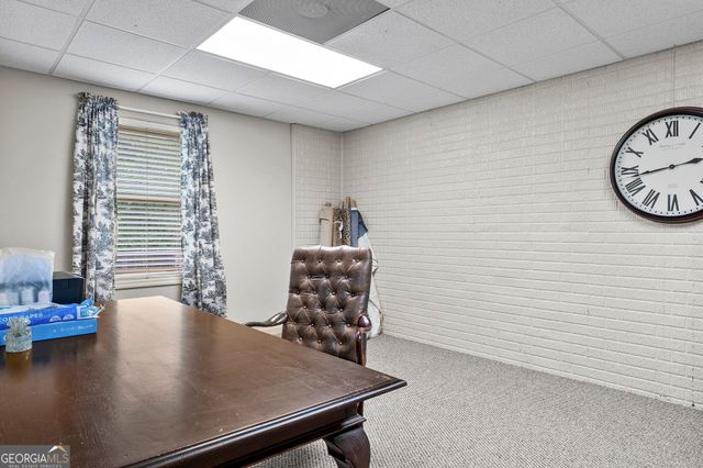 699 Bankstown Road, Brooks, GA 30205