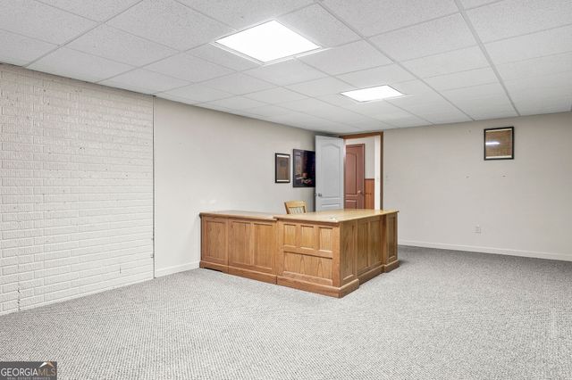 699 Bankstown Road, Brooks, GA 30205