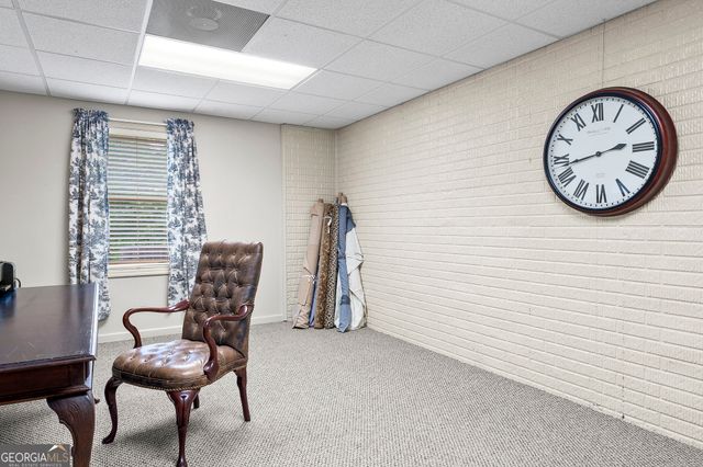 699 Bankstown Road, Brooks, GA 30205