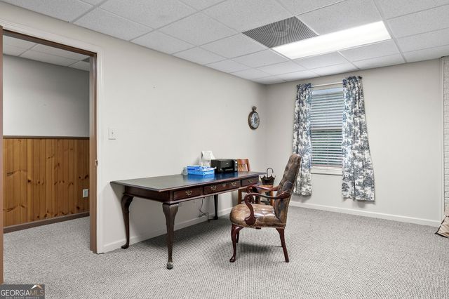 699 Bankstown Road, Brooks, GA 30205