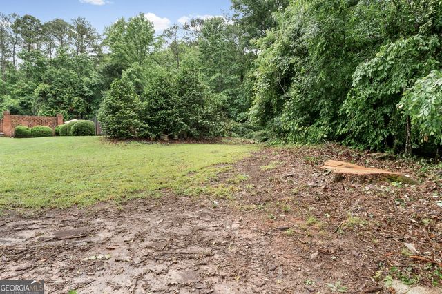 699 Bankstown Road, Brooks, GA 30205