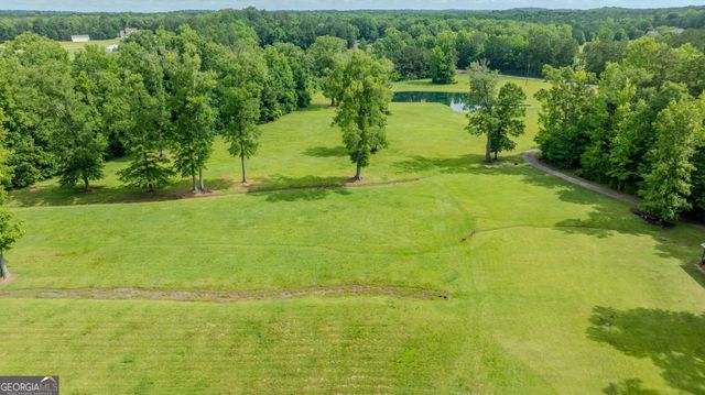 699 Bankstown Road, Brooks, GA 30205