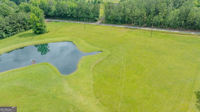 699 Bankstown Road, Brooks, GA 30205