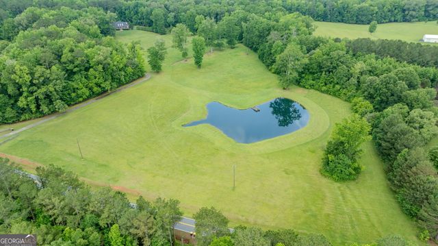 699 Bankstown Road, Brooks, GA 30205