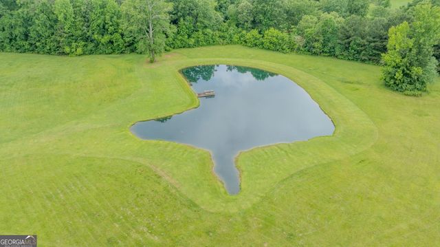 699 Bankstown Road, Brooks, GA 30205
