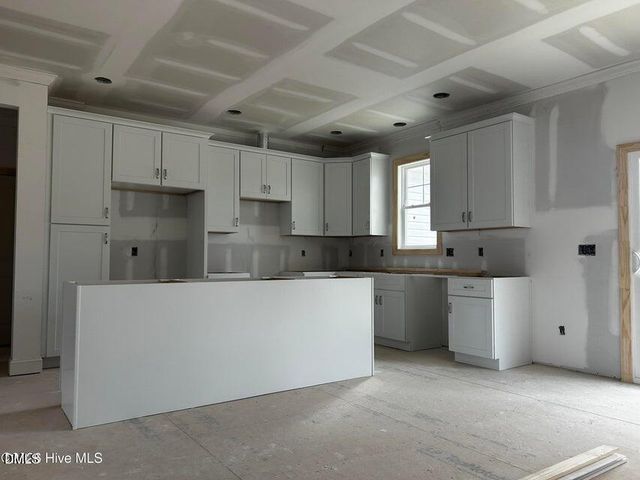 7115 Wheatfield Road, Spring Hope, NC 27882