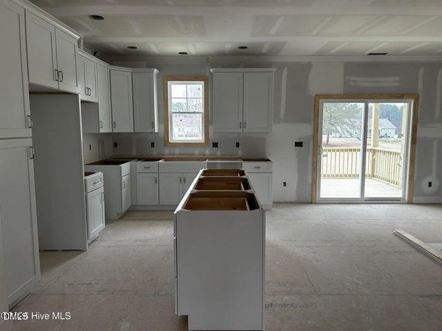 7115 Wheatfield Road, Spring Hope, NC 27882