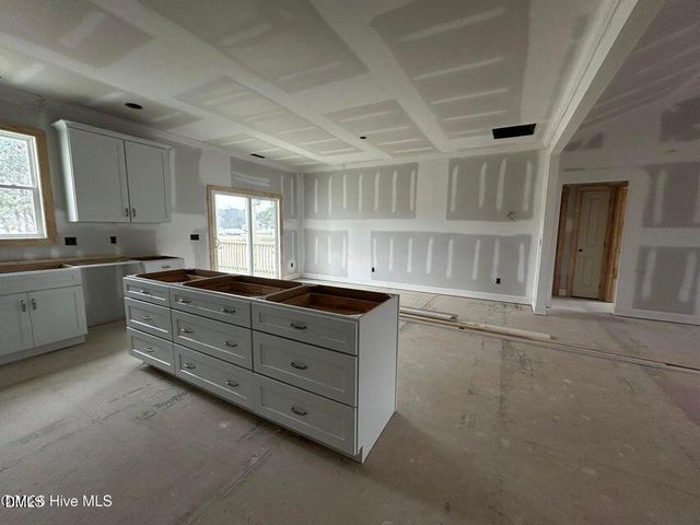 7115 Wheatfield Road, Spring Hope, NC 27882