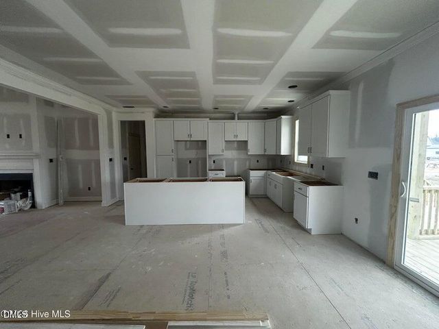 7115 Wheatfield Road, Spring Hope, NC 27882