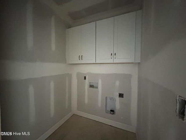 7115 Wheatfield Road, Spring Hope, NC 27882