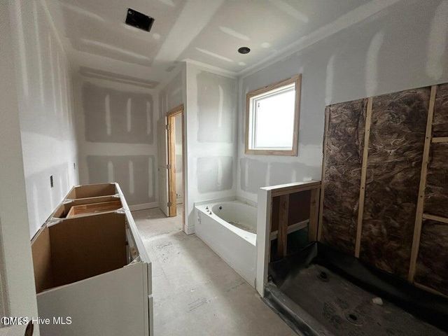 7115 Wheatfield Road, Spring Hope, NC 27882