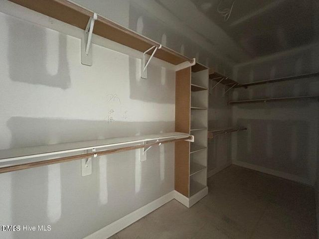 7115 Wheatfield Road, Spring Hope, NC 27882