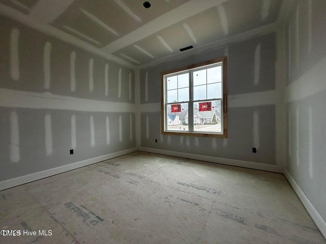 7115 Wheatfield Road, Spring Hope, NC 27882