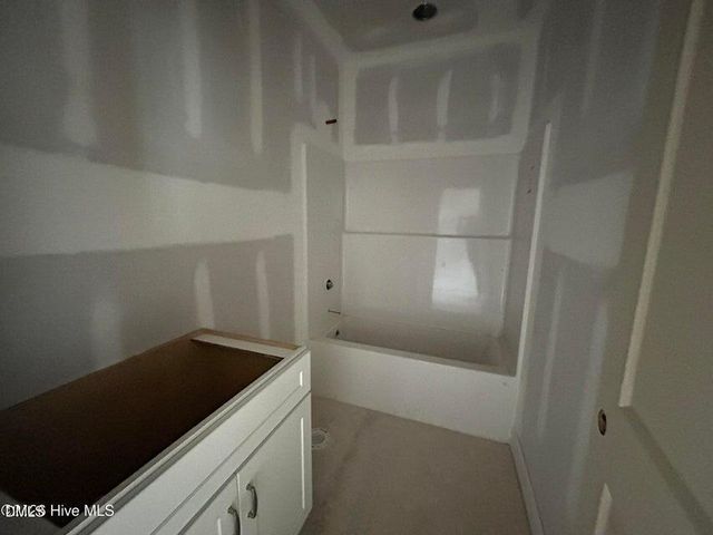 7115 Wheatfield Road, Spring Hope, NC 27882