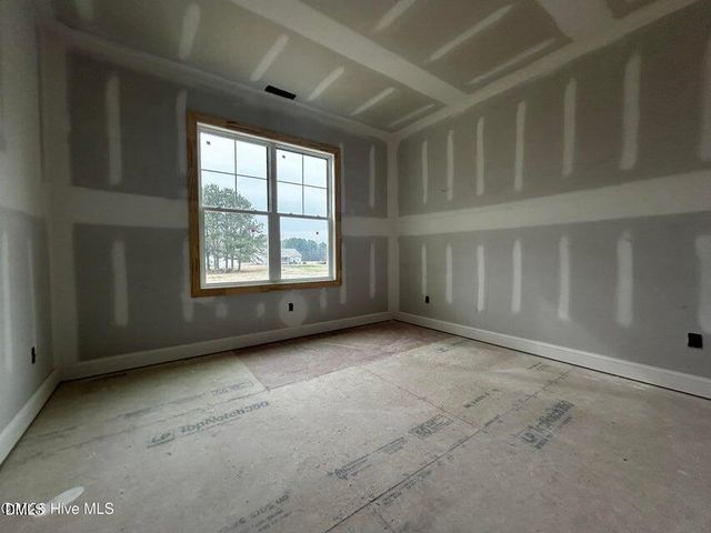 7115 Wheatfield Road, Spring Hope, NC 27882