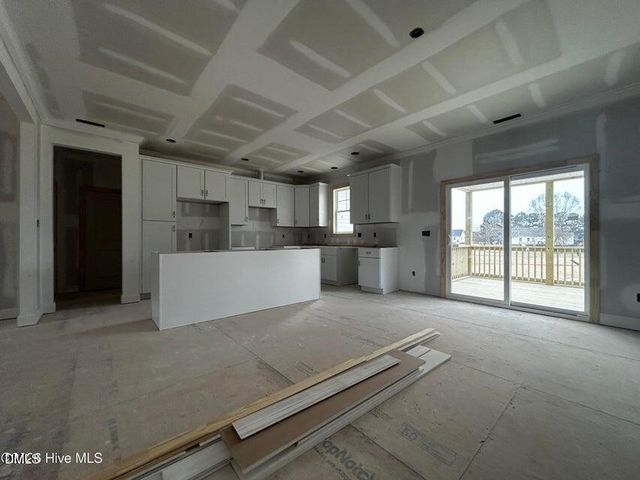 7115 Wheatfield Road, Spring Hope, NC 27882