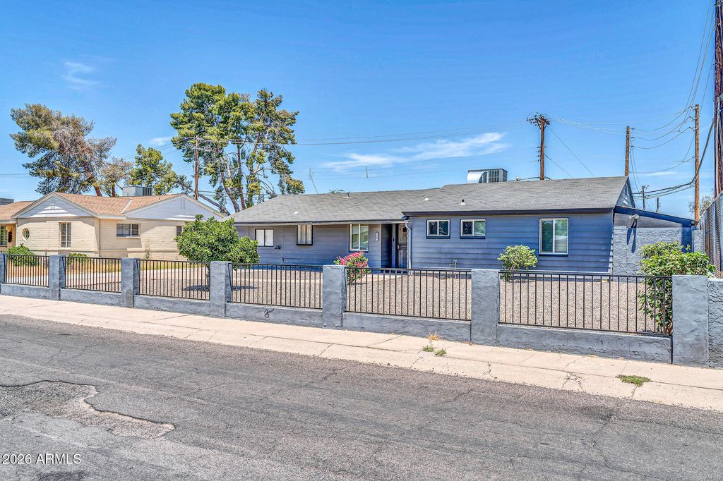 1214 W Highland Avenue, Phoenix, AZ 85013 — photo 2