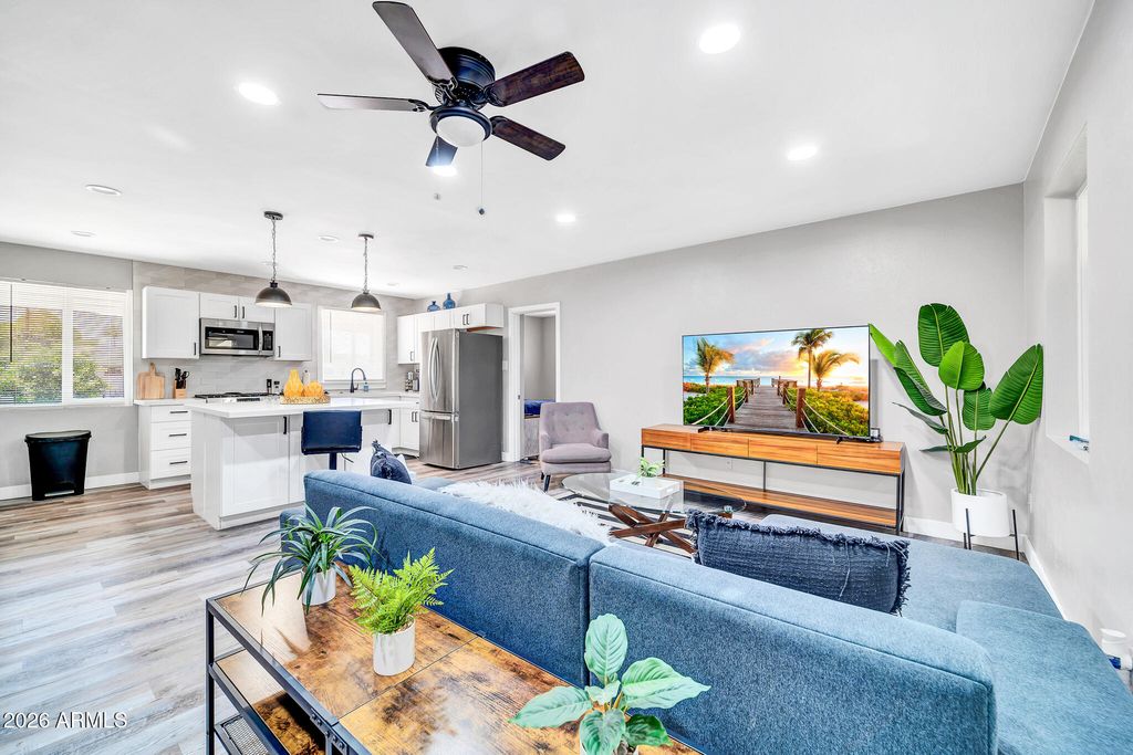1214 W Highland Avenue, Phoenix, AZ 85013 — photo 4
