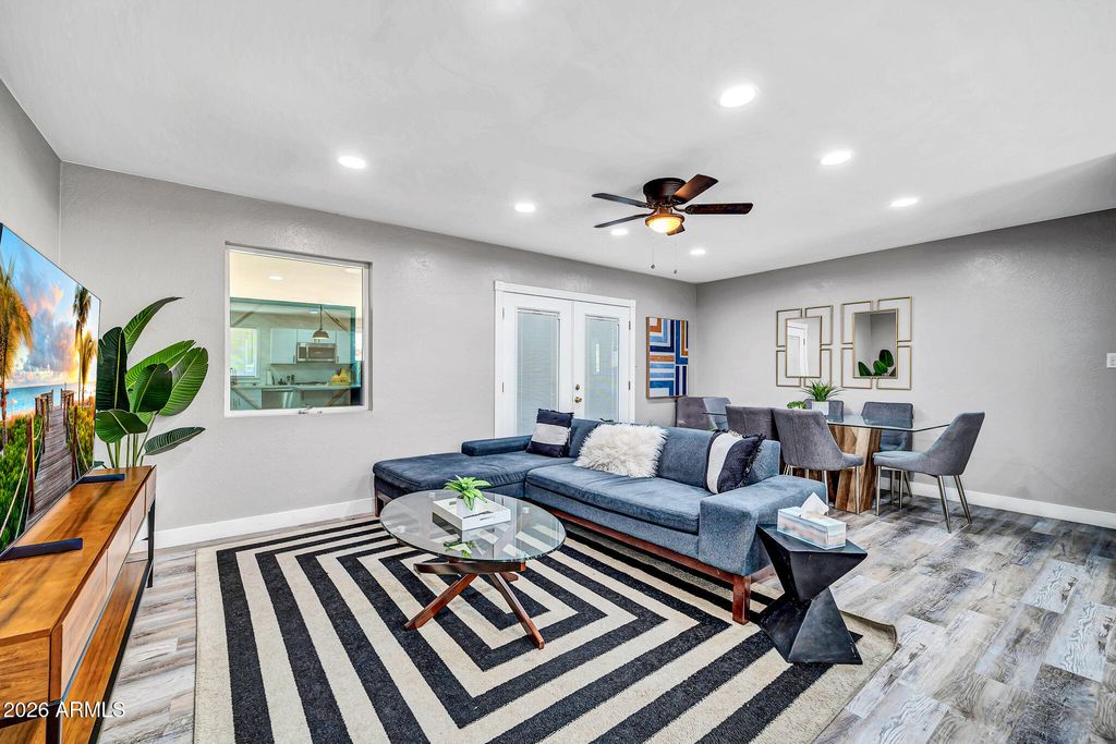 1214 W Highland Avenue, Phoenix, AZ 85013 — photo 5