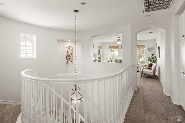 23 Greenham Ct, Novato, CA 94949