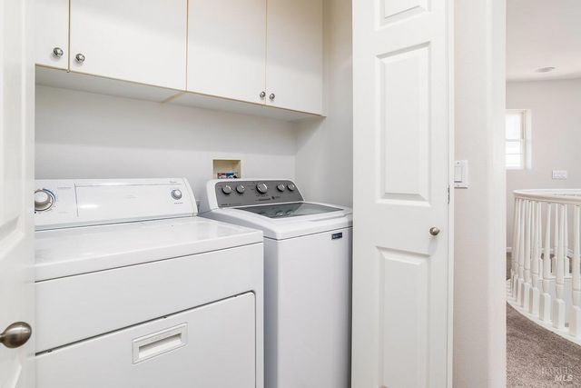 23 Greenham Ct, Novato, CA 94949