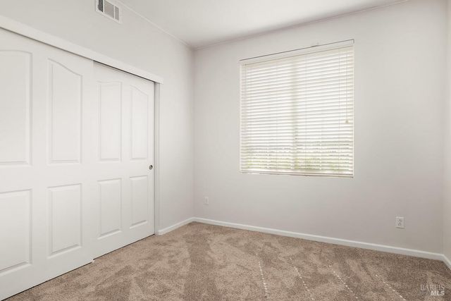 23 Greenham Ct, Novato, CA 94949