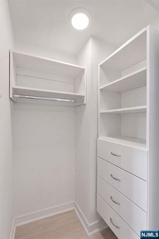 1000 Maxwell Lane PH12G, Hoboken, NJ 07030