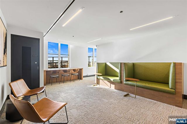 1000 Maxwell Lane PH12G, Hoboken, NJ 07030