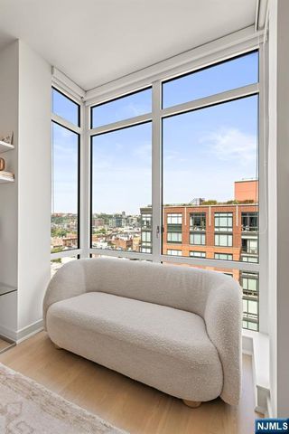 1000 Maxwell Lane PH12G, Hoboken, NJ 07030