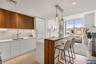 1000 Maxwell Lane PH12G, Hoboken, NJ 07030