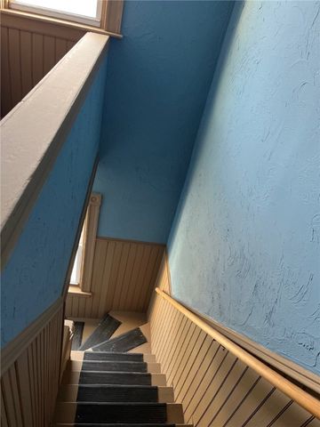 5 Ryan Avenue 3, Bristol, RI 02809