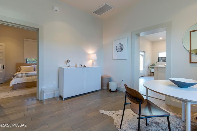 411 S Park Avenue, Tucson, AZ 85719