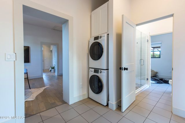 411 S Park Avenue, Tucson, AZ 85719