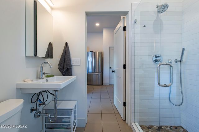 411 S Park Avenue, Tucson, AZ 85719