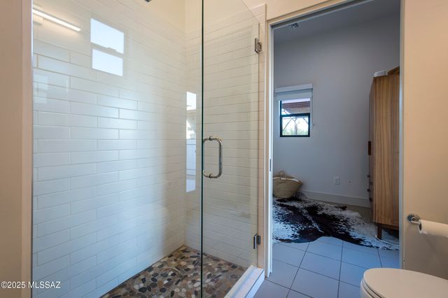 411 S Park Avenue, Tucson, AZ 85719