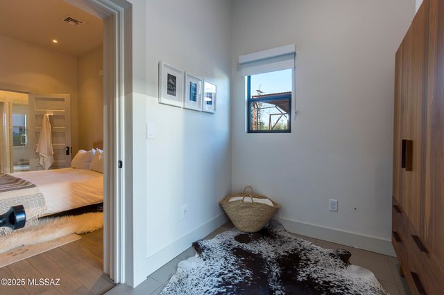 411 S Park Avenue, Tucson, AZ 85719