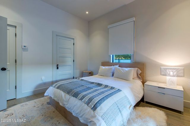 411 S Park Avenue, Tucson, AZ 85719