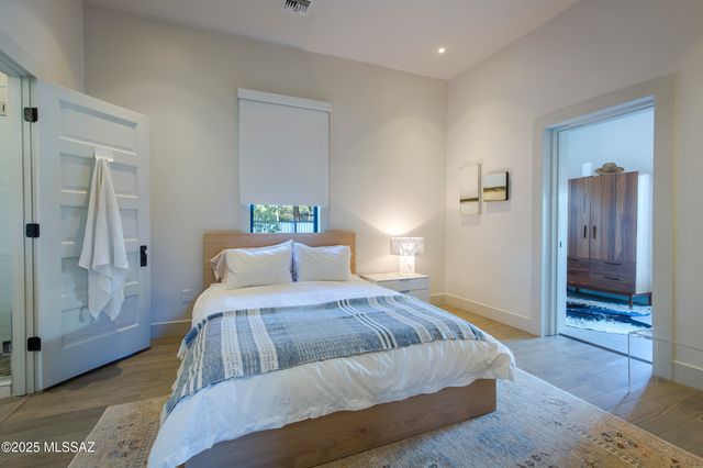 411 S Park Avenue, Tucson, AZ 85719