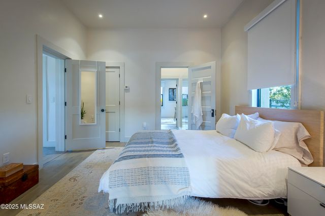 411 S Park Avenue, Tucson, AZ 85719