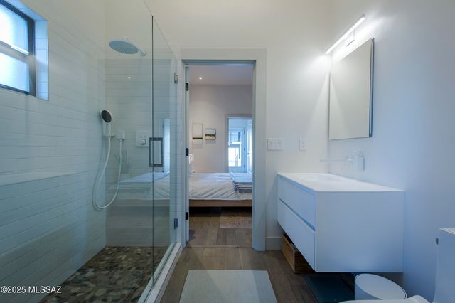 411 S Park Avenue, Tucson, AZ 85719